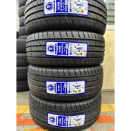 245/45/20 Sunwide RS-MAX Tyre Tayar