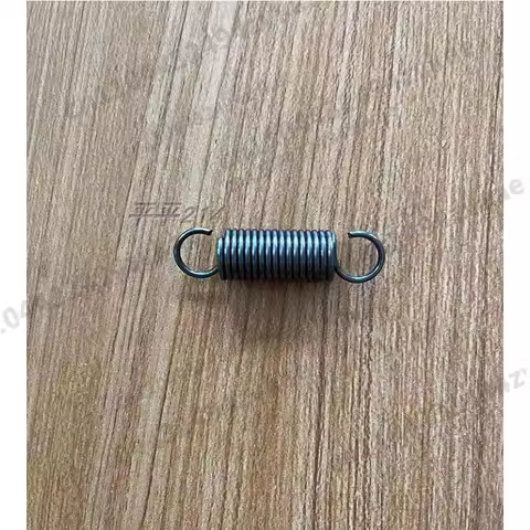 Massage Chair Accessories Rongtai Massage Chair Special Spring