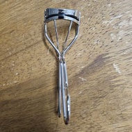 shu uemura 植村秀睫毛夾