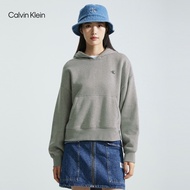 Calvin Klein Jeans Sweatshirts Grey
