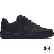 Under Armour Womens UA Official Shoes