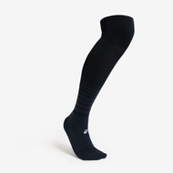 KIPSTA Football Socks Viralto Club - Black