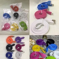 Micro usb cable v8/iPhone 4/4s/iPod/iPhone5/5s/iPhone 6/6s