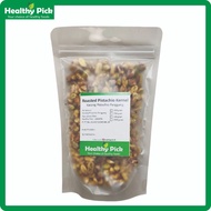 Premium Roasted Roasted Pistachio Nuts Kernel Pistachio 1Kg