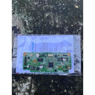 Mathearboard printer L3110