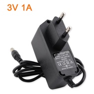 AC DC Universal Adapter 220V TO 5V 12V 24V 3V 15V 9V 1A Lithium Battery Charger Adapter 8.4V 12.6V 1