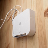 Wall Mount Bracket UCG-Ultra Unifi Ubiquiti Cloud Gateway Ultra Holder Under Desk Accessories - A3D