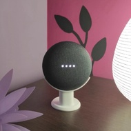 Holder Stand for Google Home Nest Mini Speaker