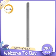 Tab Pen Plus for Lenovo AP500U Compatible for Lenovo Tab M11,Tab P12,Tab Y700,Tab M11 Plus 5G Suppor