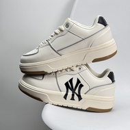 Men Women Sports Shoes Men Women Couples Running Shose Low-Top Leather 36-45 6A3O UYR5