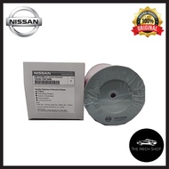 (100% Original) Nissan Tan Chong Vanette C22 Air Filter 16546-76016ML
