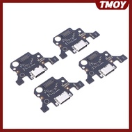 TMOY 1/3Pcs For Samsung Galaxy Tab A9 Plus SM-X215/X210 Replacement Charging Port Board Charging Do