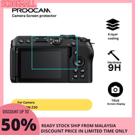 PROOCAM SPN-Z30 GLASS SCREEN PROTECTOR FOR NIKON Z30a