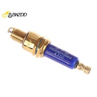 [BBNZDD] High-performance Iridium A7TC Spark Plug For ATV Dirt Bike Pit Bike Scooter Motorcycle Acce