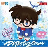 Blind Box - Detective Conan Model - Detective Conan Vol 1