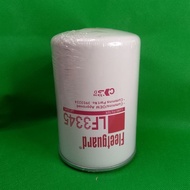 UTMOST-PRIME OIL FILTER LF3345 3903224 P558616 BT427