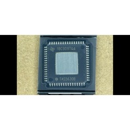 TAS5630 TAS5630B imported goods