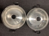 全新26cm火鍋湯鍋 hot pots