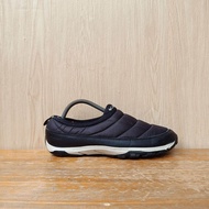 Sepatu Columbia Outdoor Slip on Size 41