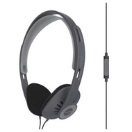 🇺🇸Y2K高斯KOSS KPH30i Headphones🎧聲音很不錯耳機 🔊 surpass Porta Pro retro-styled Y2K