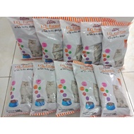 [COMBO 10 PACK] A PRO IQ FORMULA ADULT CAT FOOD