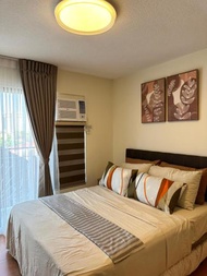 Resort-inspired Condo with Queen-size bed &amp; 50-inch Smart TV