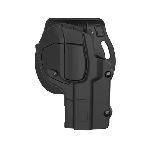 Right Holster M9 92fs 92 98fs 3 Styles 360° Rotation Outside Waistband Belt Carry Holster For Belt 1