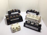 New SEMIKRON Power Module SKKH57/16E SKKH57-16E SKKH5716E