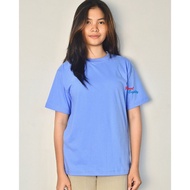 Women's Plain T-Shirt 30s XXL Slimfit || Plain T-Shirt 30s || Slim fit 30s t-shirt || T-shirt woman 