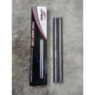 MODENAS KRISS KRISS110 KRISS-110 KRISS 1 KRISS 2 front FORK INNER TUBE chrome fork tube
