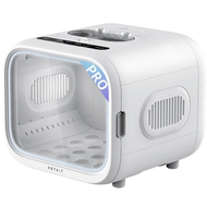 PETKIT - Petkit AirSalon Max Pro 智能寵物烘毛機