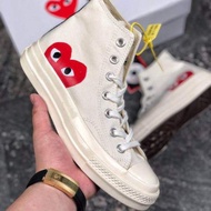 CONVERSE CDG 🇲🇾 READY STOCK