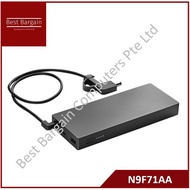 Best Bargain - HP NOTEBOOK POWER BANK 19200 MHZ 72WH