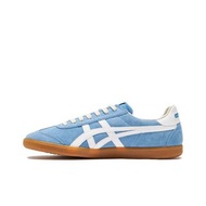 [正貨有盒]Onitsuka Tiger 鬼冢虎 Tokuten 板鞋 藍白 男女同款 #1183A907-400