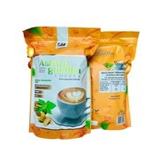 【ORIGINAL+READYSTOCK】Kopi Ashwagandha KSM-66 Ai Global Untuk Lelaki &amp; Wanita