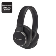 HARMAN KARDON FLY ANC Wireless Over-ear headphones