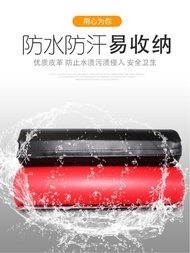 Barbell Shoulder Pad Thickened Squat Neck Protector Hip Pad Hip Bridge Foam Protective Cover Hip Pad