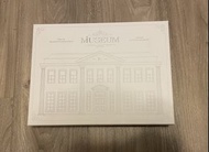 IU Season Greetings2023