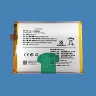 Suitable for vivo Y7s B-H0 Z5 B-H3 S1 B-G6 S6 B-M7 U3 U3X B-H9 New Battery