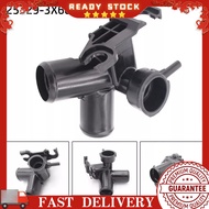 For Kia For Forte For Hyundai For Elantra Coupe 25329-3X600 Radiator-Filler-Neck