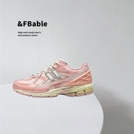 Morning W Morning 1906R < Lunar New } Pink M1906NLN