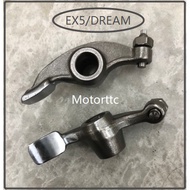 Ex5/Ex5 Dream Rocker Arm Set Original 1set