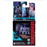 Transformers Studio Series The Movie Core Class Rumble