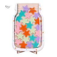 Reward Chart for Kids Reward Jar for Boys Girls Home Training Rewards Jar