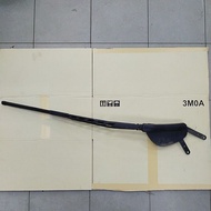 bmw e60 wiper arm center