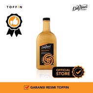 Davinci Sauce Salted Caramel 2 L