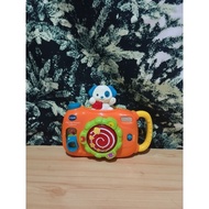 VTECH Pop up Puppy Camera