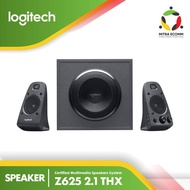PROMO SPEAKER Z625 THX - retrosale