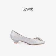 [Clearance] Lewré Rheanna Women's 1 Inch Heels
