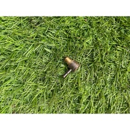 nipple hose 2t suzuki rg rgs rgv